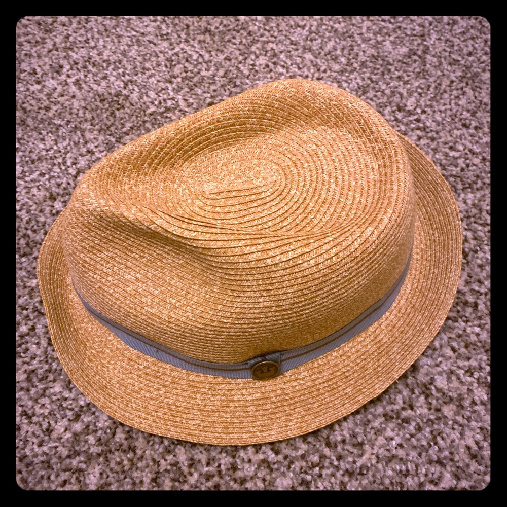 Men’s hat